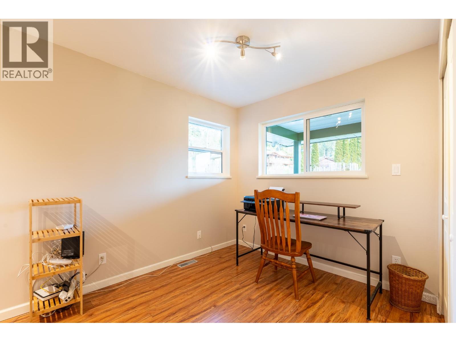 2562 MILES ROAD, Roberts Creek