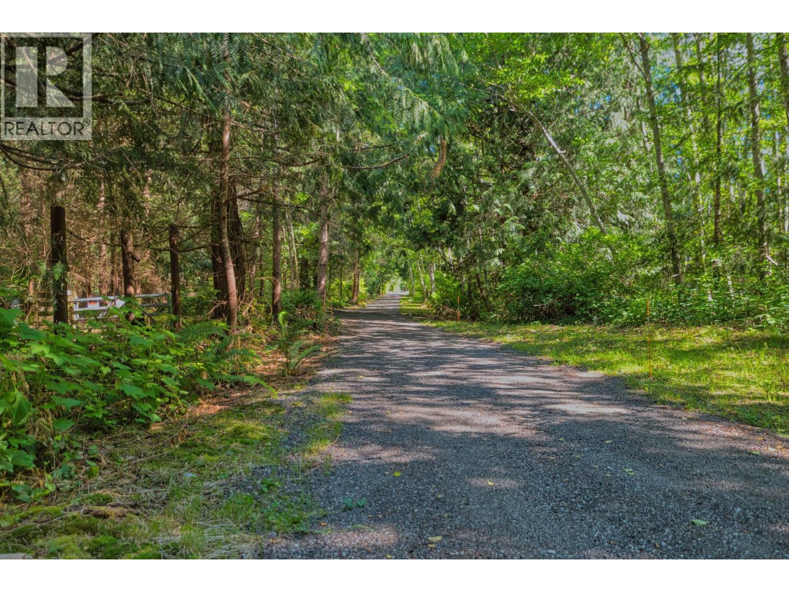 2562 MILES ROAD, Roberts Creek