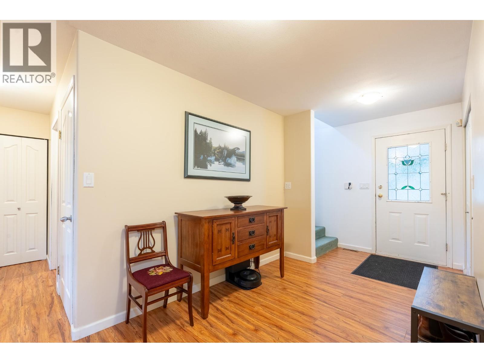 2562 MILES ROAD, Roberts Creek