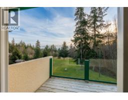 2562 Miles Road, Roberts Creek, BC V0N2W4 Photo 26