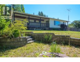 2562 Miles Road, Roberts Creek, BC V0N2W4 Photo 36