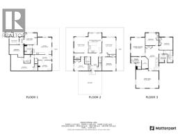 2562 Miles Road, Roberts Creek, BC V0N2W4 Photo 39