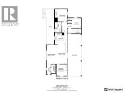 2562 Miles Road, Roberts Creek, BC V0N2W4 Photo 40