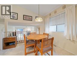 431 Glenbrook Drive, New Westminster, BC V3L5J3 Photo 13