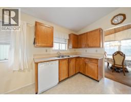 431 Glenbrook Drive, New Westminster, BC V3L5J3 Photo 14
