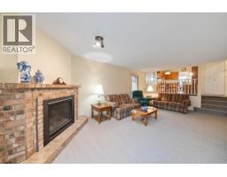 431 Glenbrook Drive, New Westminster, BC V3L5J3 Photo 16