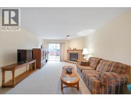 431 Glenbrook Drive, New Westminster, BC V3L5J3 Photo 18