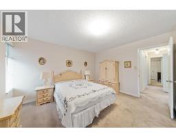 431 Glenbrook Drive, New Westminster, BC V3L5J3 Photo 19