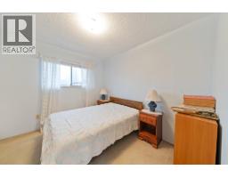 431 Glenbrook Drive, New Westminster, BC V3L5J3 Photo 21