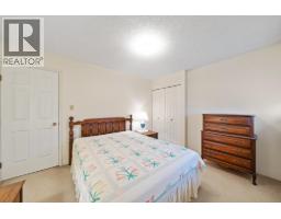 431 Glenbrook Drive, New Westminster, BC V3L5J3 Photo 22