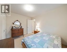 431 Glenbrook Drive, New Westminster, BC V3L5J3 Photo 23