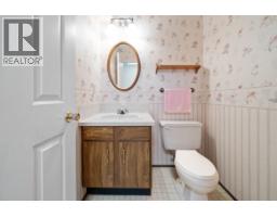 431 Glenbrook Drive, New Westminster, BC V3L5J3 Photo 26