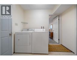 431 Glenbrook Drive, New Westminster, BC V3L5J3 Photo 27