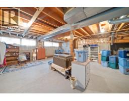 431 Glenbrook Drive, New Westminster, BC V3L5J3 Photo 28