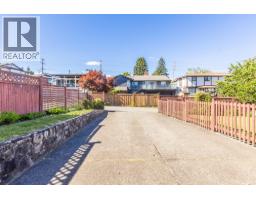431 Glenbrook Drive, New Westminster, BC V3L5J3 Photo 29