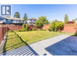 431 Glenbrook Drive, New Westminster, BC V3L5J3 Photo 30