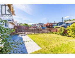 431 Glenbrook Drive, New Westminster, BC V3L5J3 Photo 31