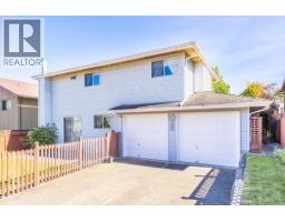 431 Glenbrook Drive, New Westminster, BC V3L5J3 Photo 32