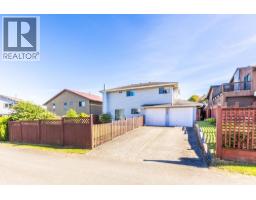431 Glenbrook Drive, New Westminster, BC V3L5J3 Photo 33
