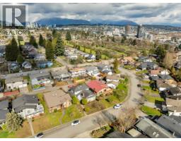 431 Glenbrook Drive, New Westminster, BC V3L5J3 Photo 34