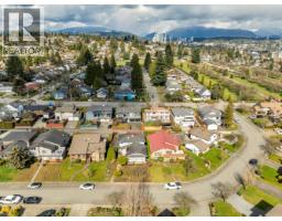 431 Glenbrook Drive, New Westminster, BC V3L5J3 Photo 35
