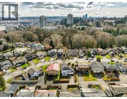 431 Glenbrook Drive, New Westminster, BC V3L5J3 Photo 36