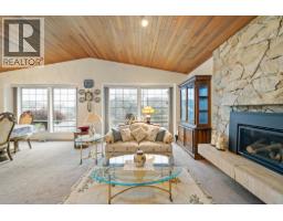 431 Glenbrook Drive, New Westminster, BC V3L5J3 Photo 6