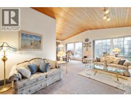 431 Glenbrook Drive, New Westminster, BC V3L5J3 Photo 7