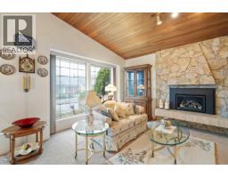 431 Glenbrook Drive, New Westminster, BC V3L5J3 Photo 9