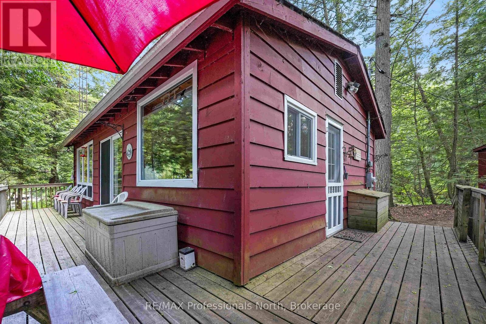 1420 MOOSE LAKE ROAD - 11