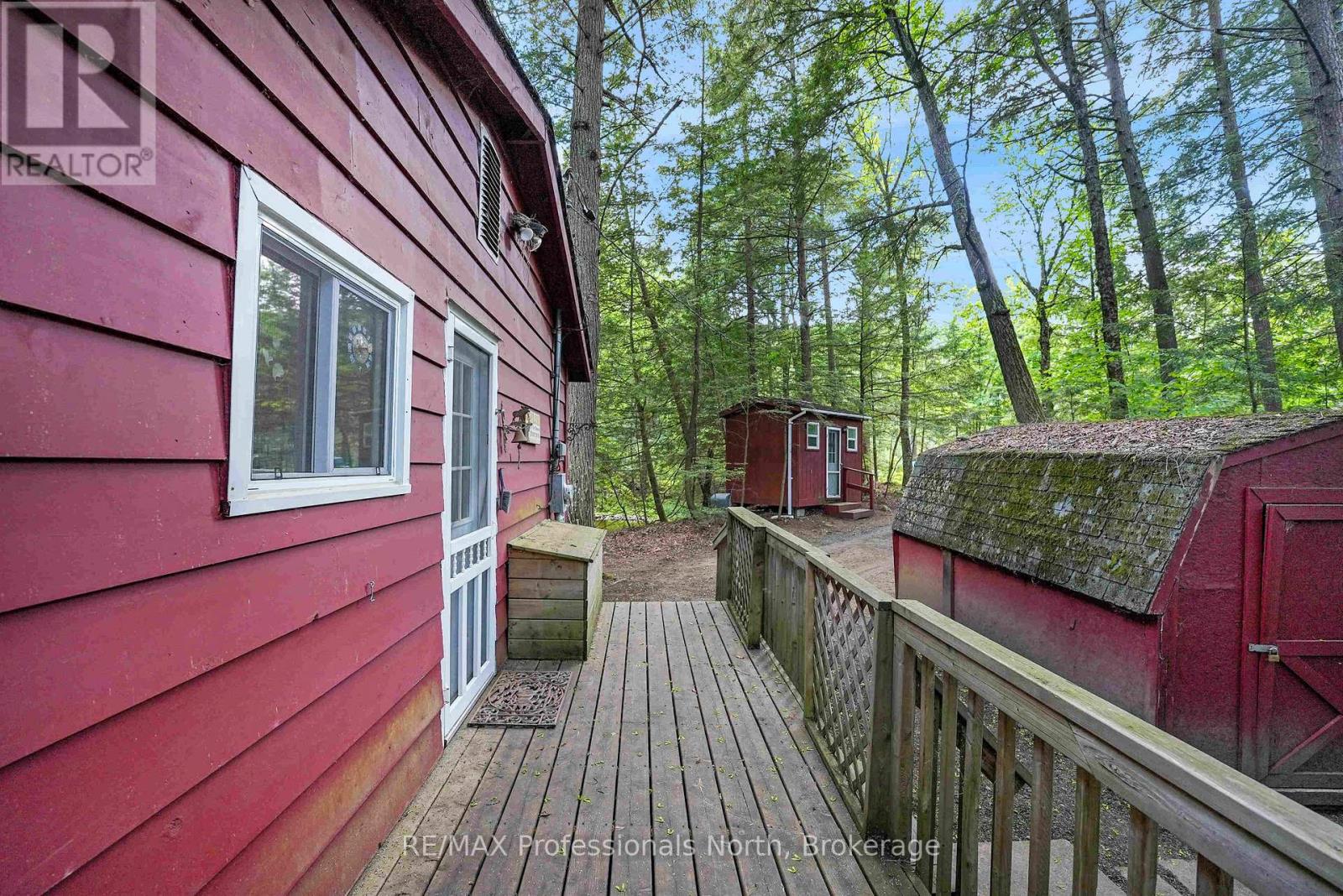 1420 MOOSE LAKE ROAD - 12