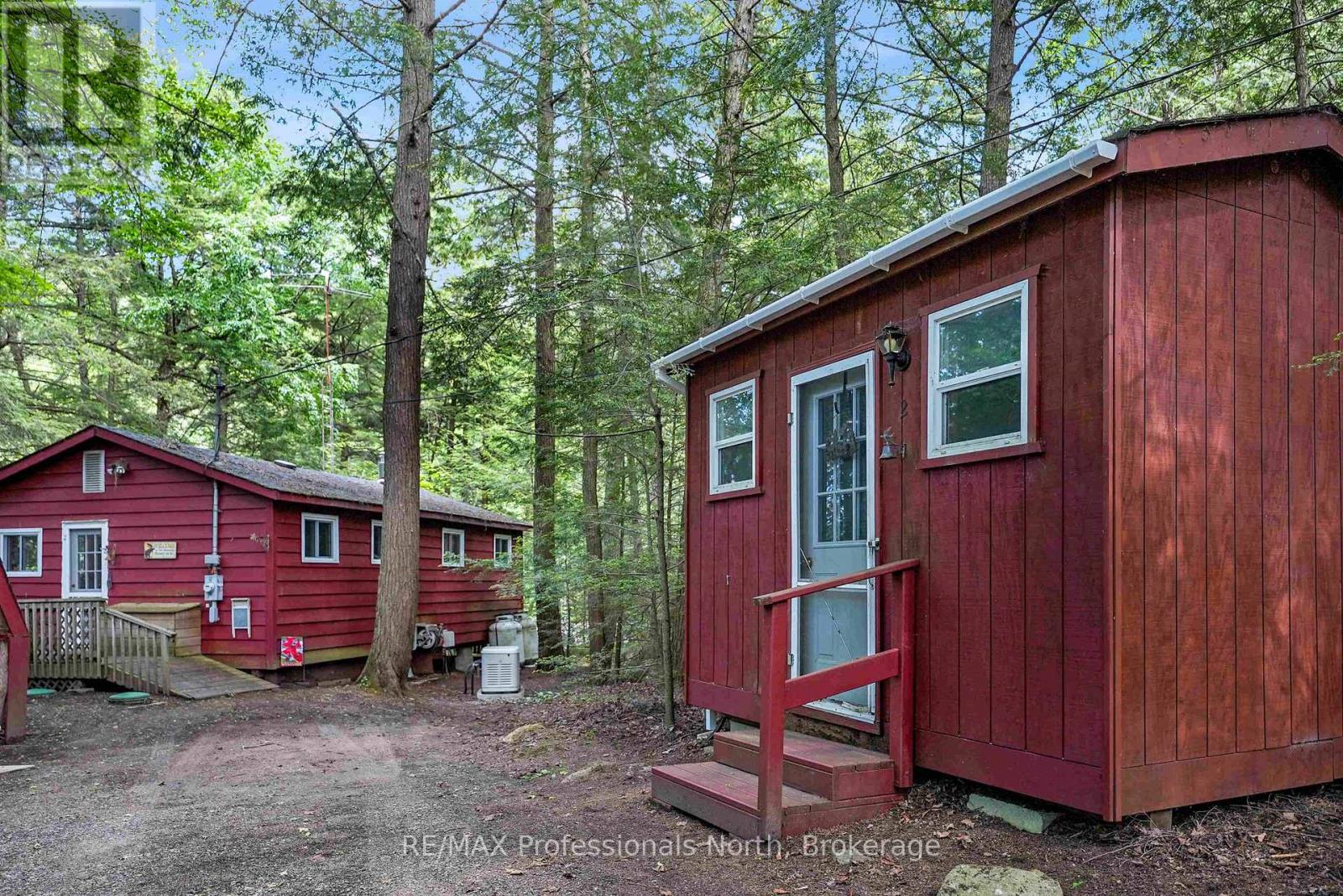 1420 MOOSE LAKE ROAD - 14