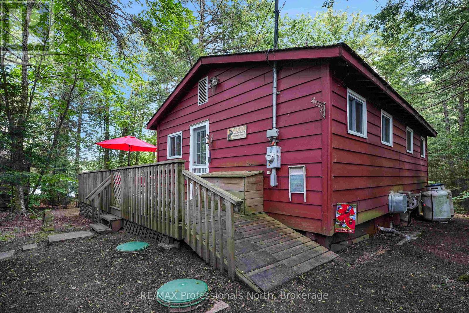 1420 MOOSE LAKE ROAD - 16
