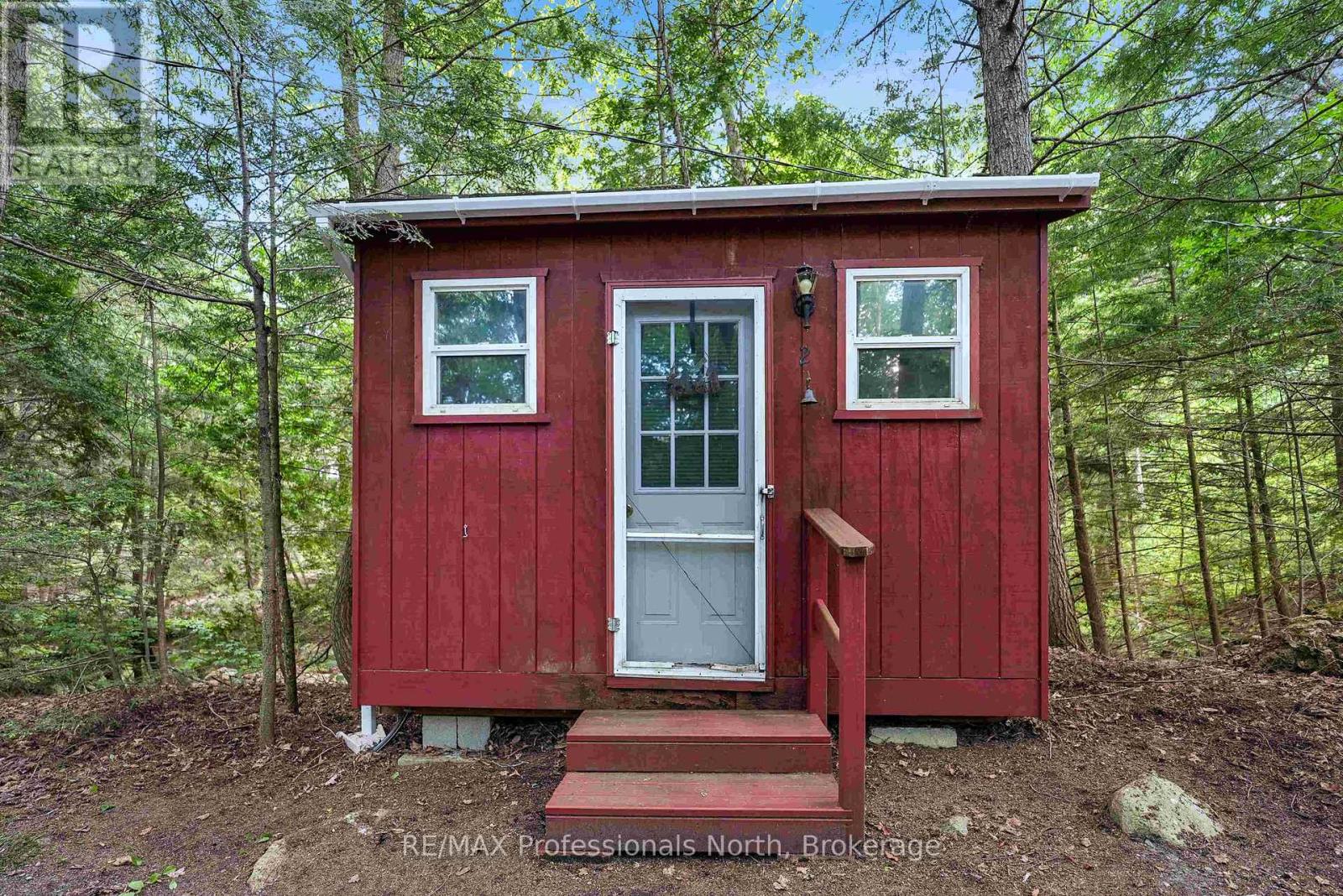 1420 MOOSE LAKE ROAD - 17