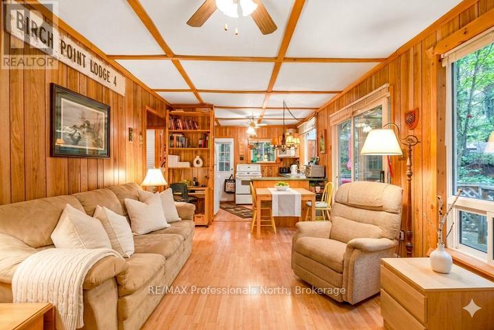 1420 MOOSE LAKE ROAD - 18