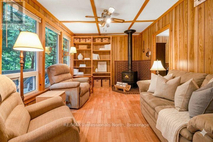1420 MOOSE LAKE ROAD - 19