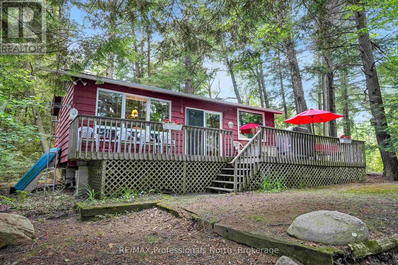 1420 MOOSE LAKE ROAD - 2