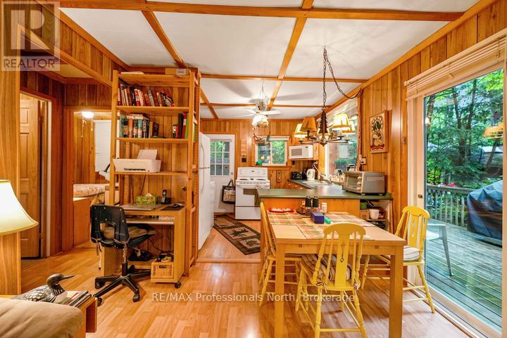 1420 MOOSE LAKE ROAD - 20