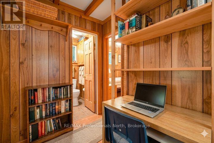 1420 MOOSE LAKE ROAD - 21