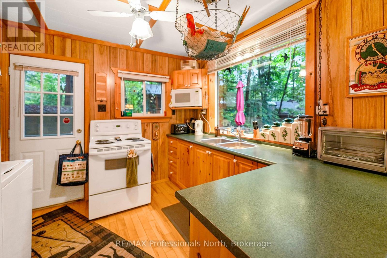 1420 MOOSE LAKE ROAD - 24