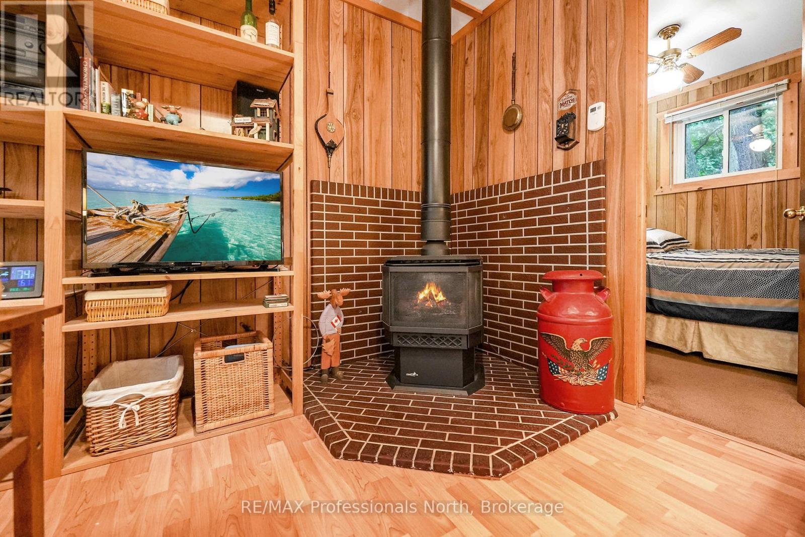 1420 MOOSE LAKE ROAD - 25