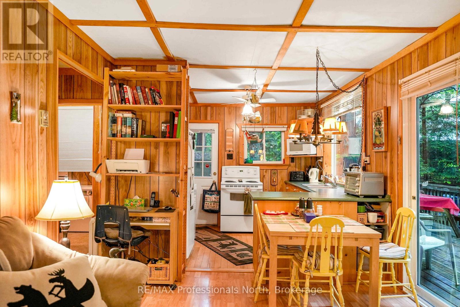 1420 MOOSE LAKE ROAD - 26