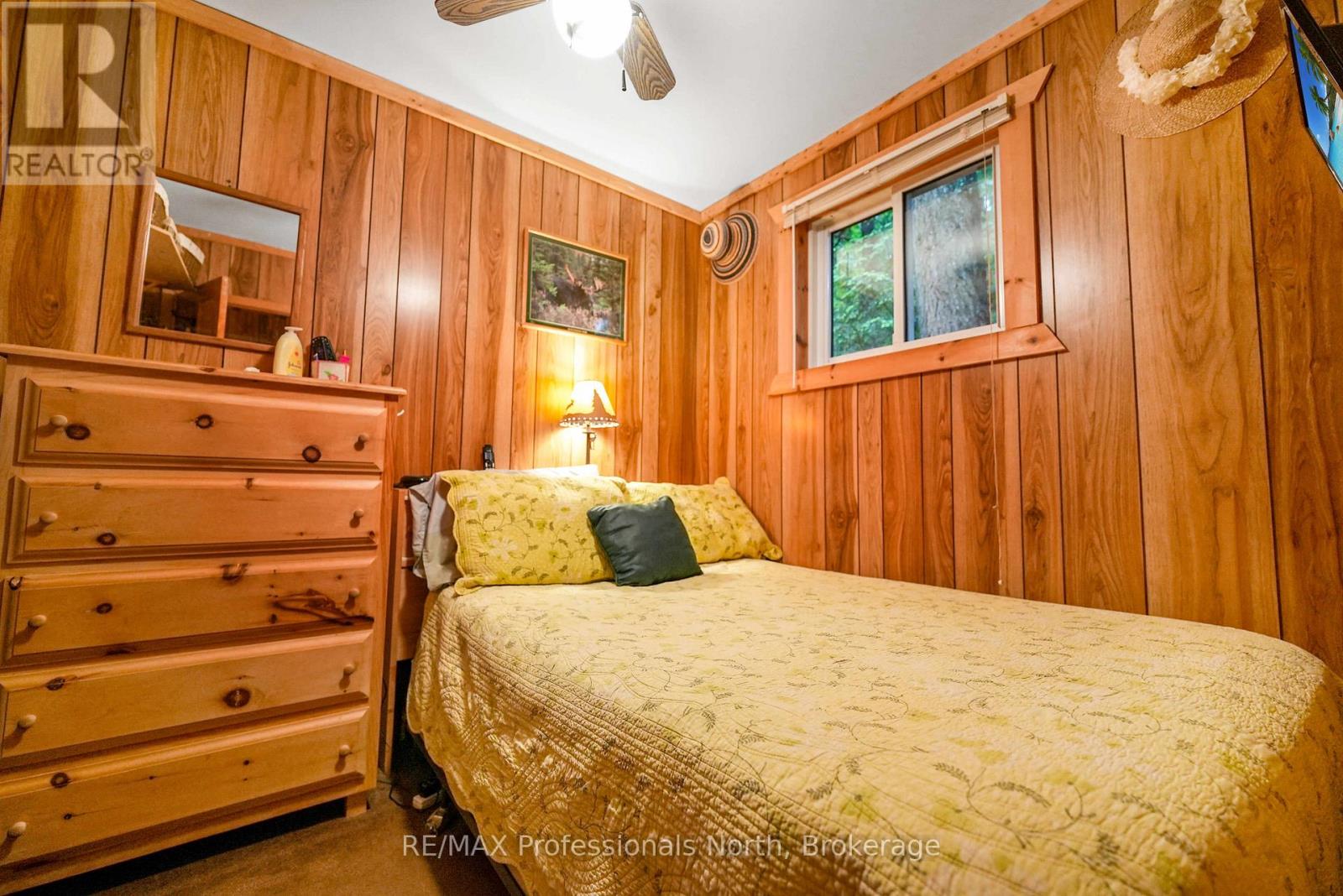 1420 MOOSE LAKE ROAD - 28