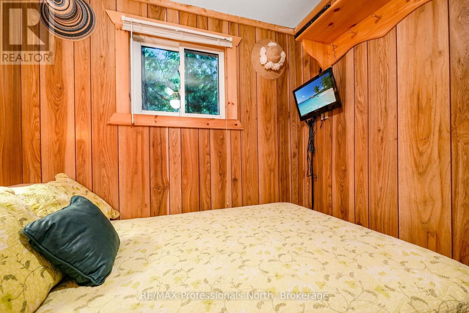 1420 MOOSE LAKE ROAD - 29