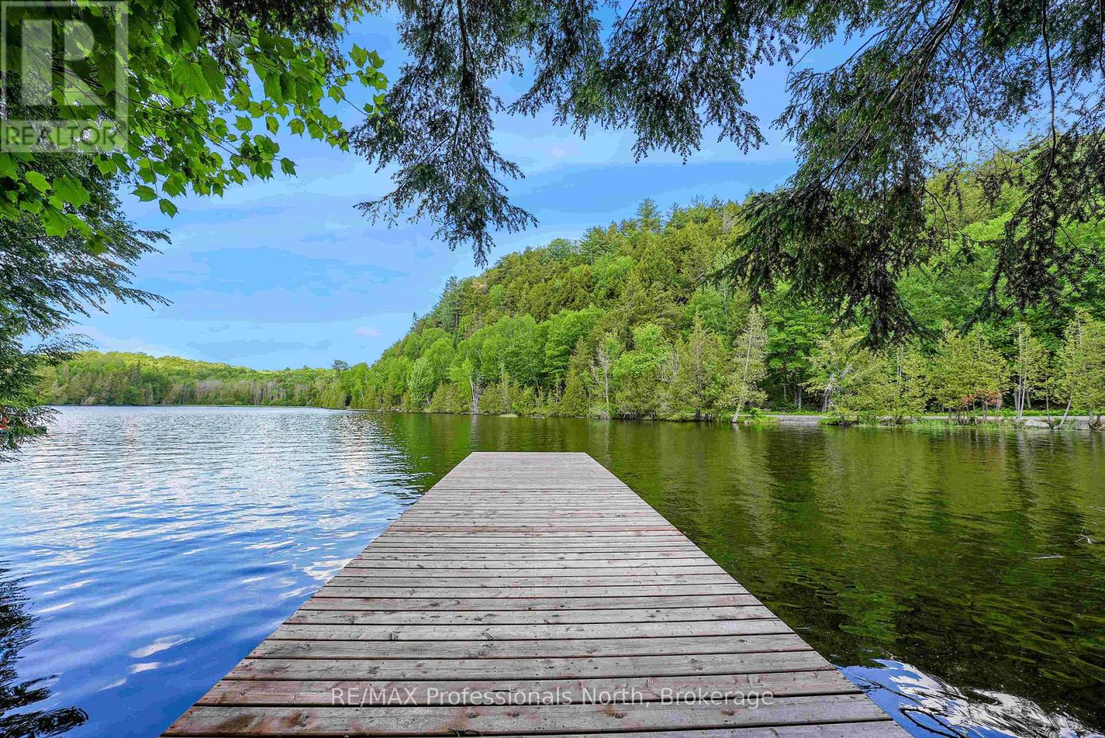 1420 MOOSE LAKE ROAD - 3