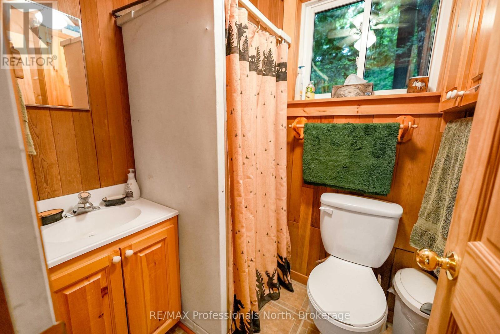 1420 MOOSE LAKE ROAD - 30