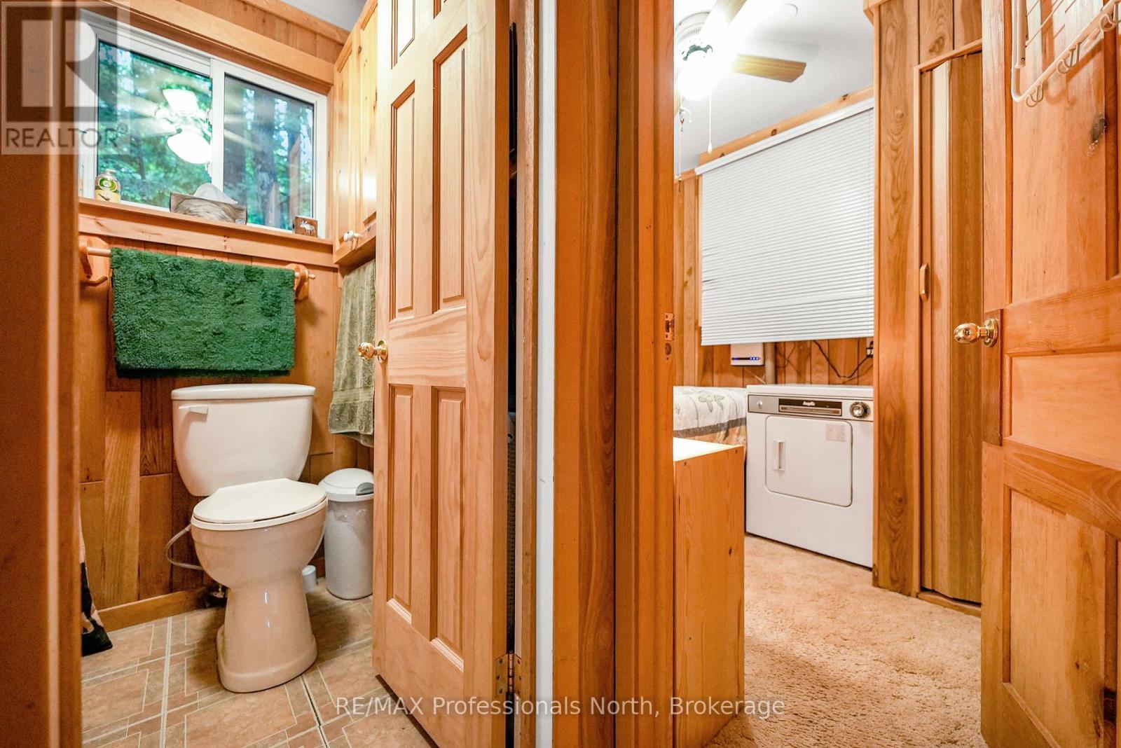 1420 MOOSE LAKE ROAD - 31