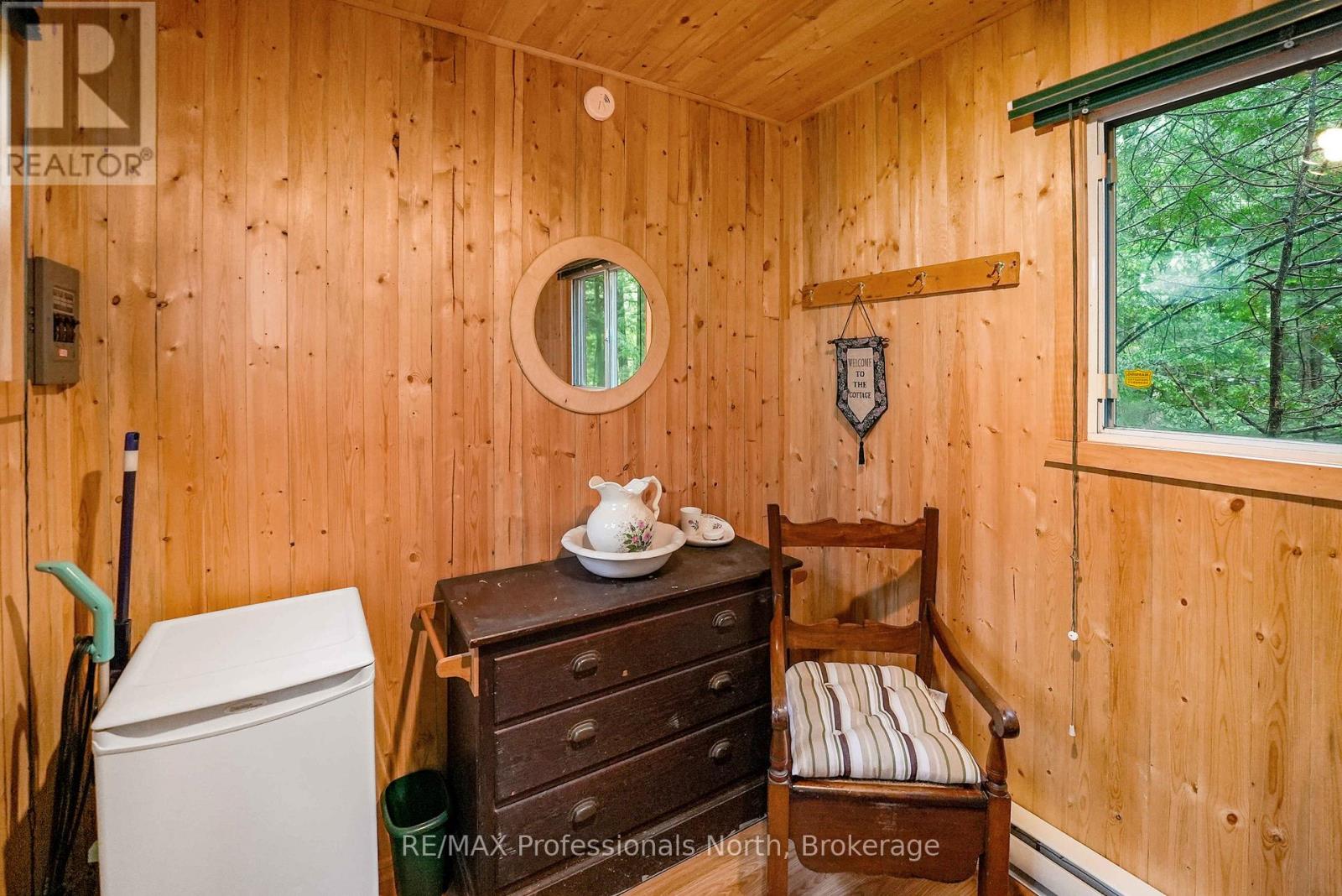 1420 MOOSE LAKE ROAD - 34