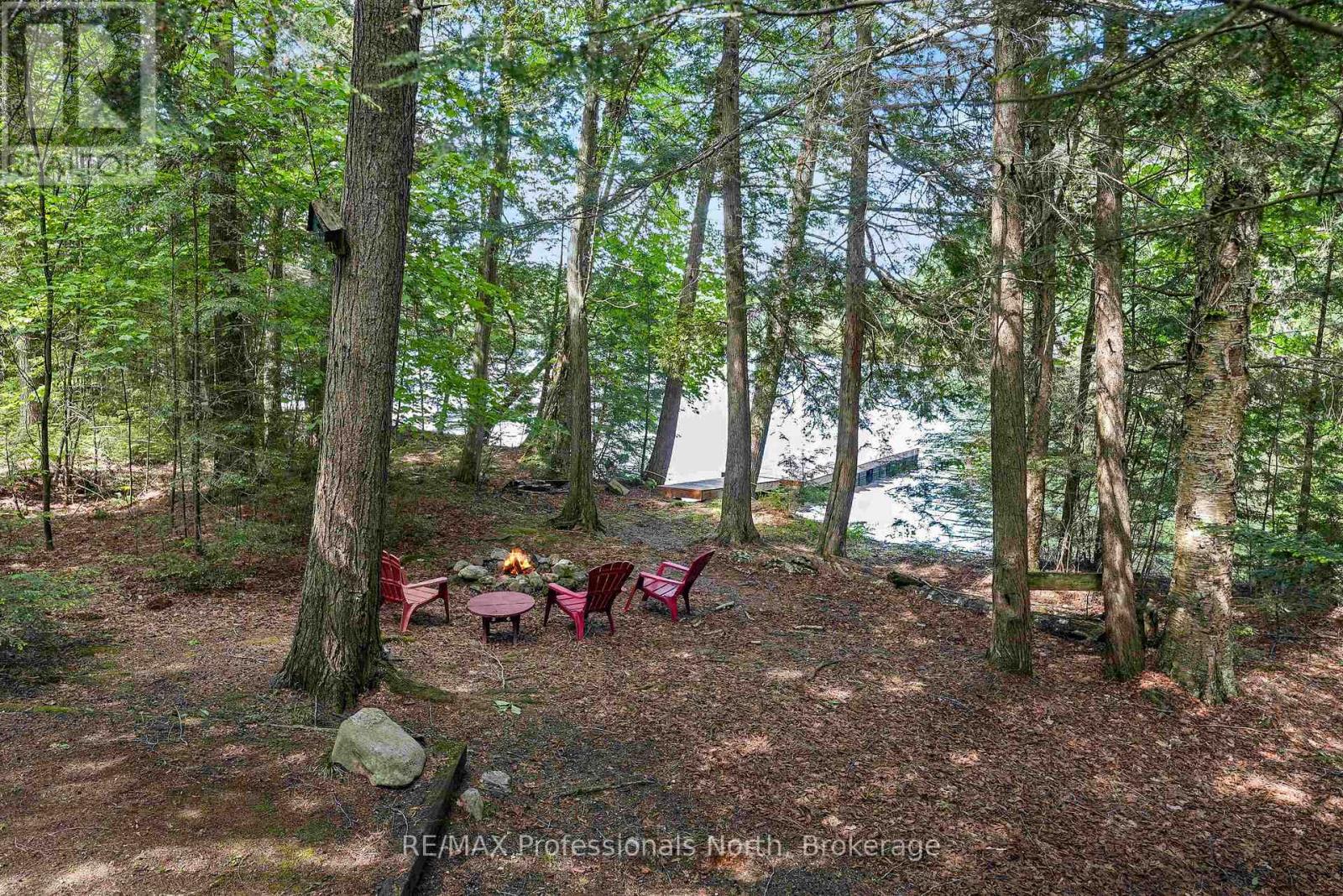 1420 MOOSE LAKE ROAD - 4