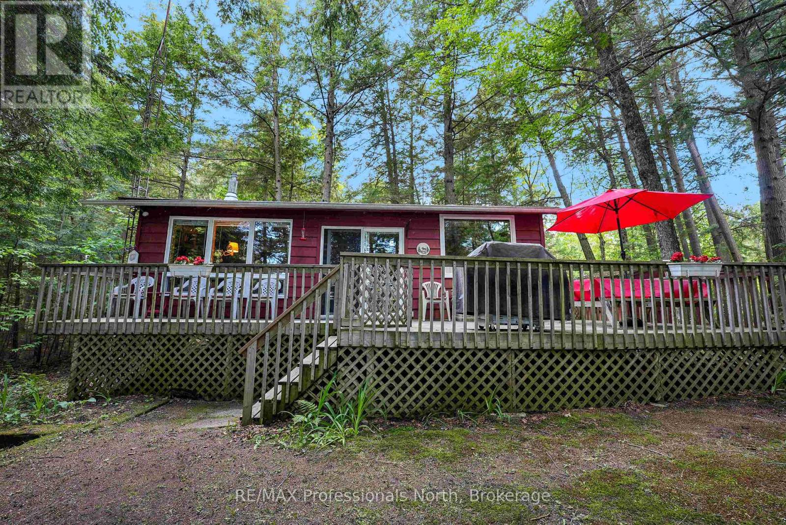 1420 MOOSE LAKE ROAD - 6